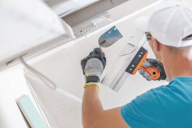 Best Indoor Air Quality Assessment  in Shanor Northvue, PA